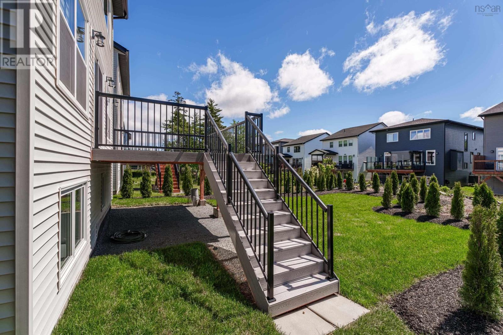 40 Talus Avenue - 18