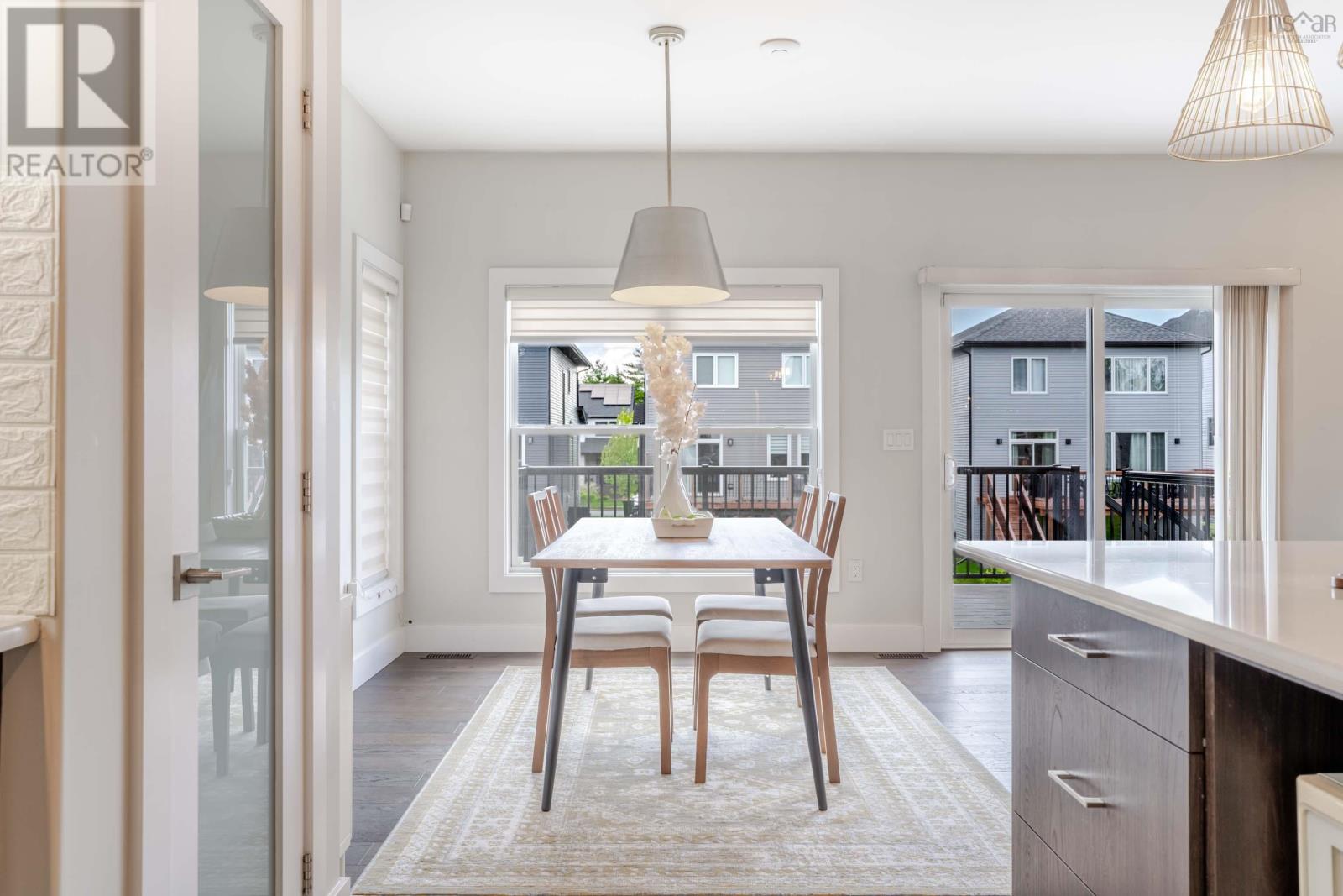 40 Talus Avenue - 10