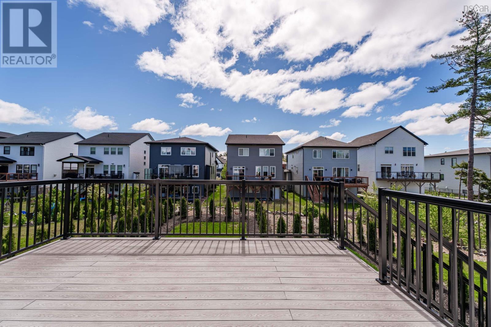 40 Talus Avenue - 16