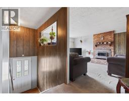 2728 Windermere Ave — photo 3