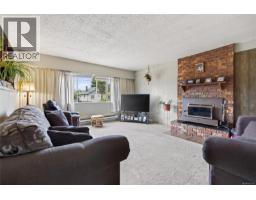 2728 Windermere Ave — photo 4
