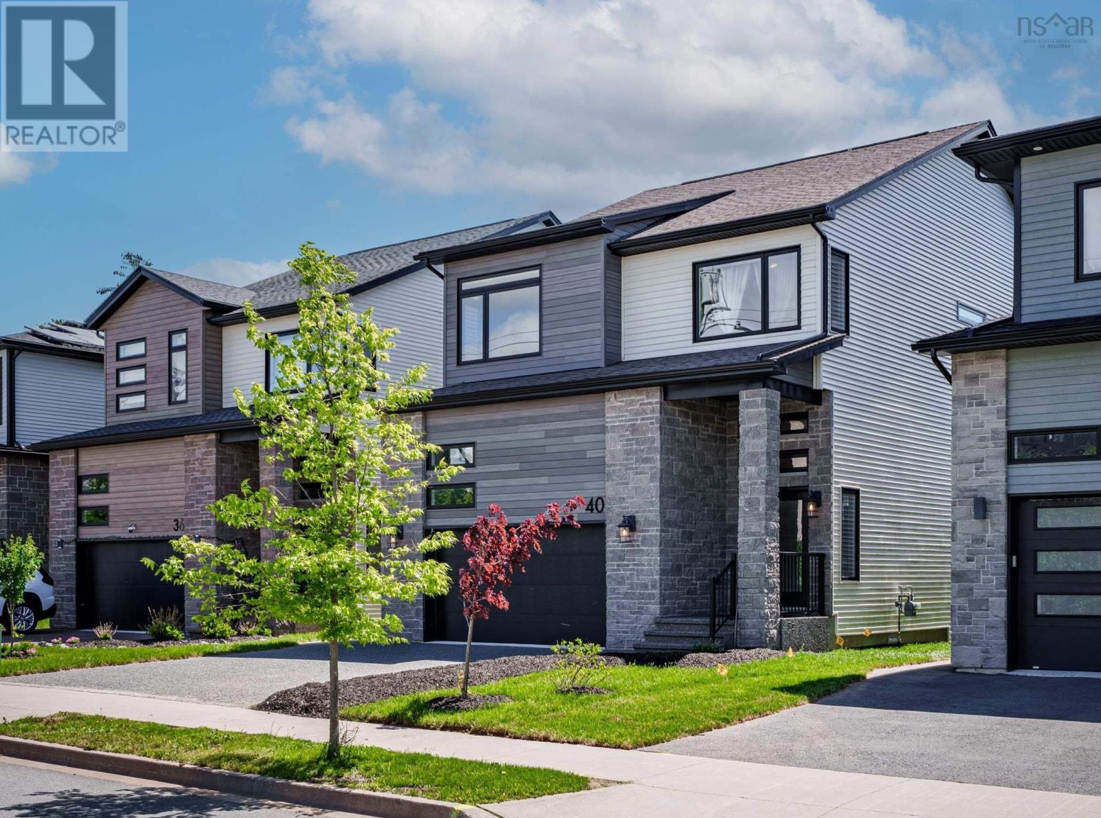 40 Talus Avenue - 2