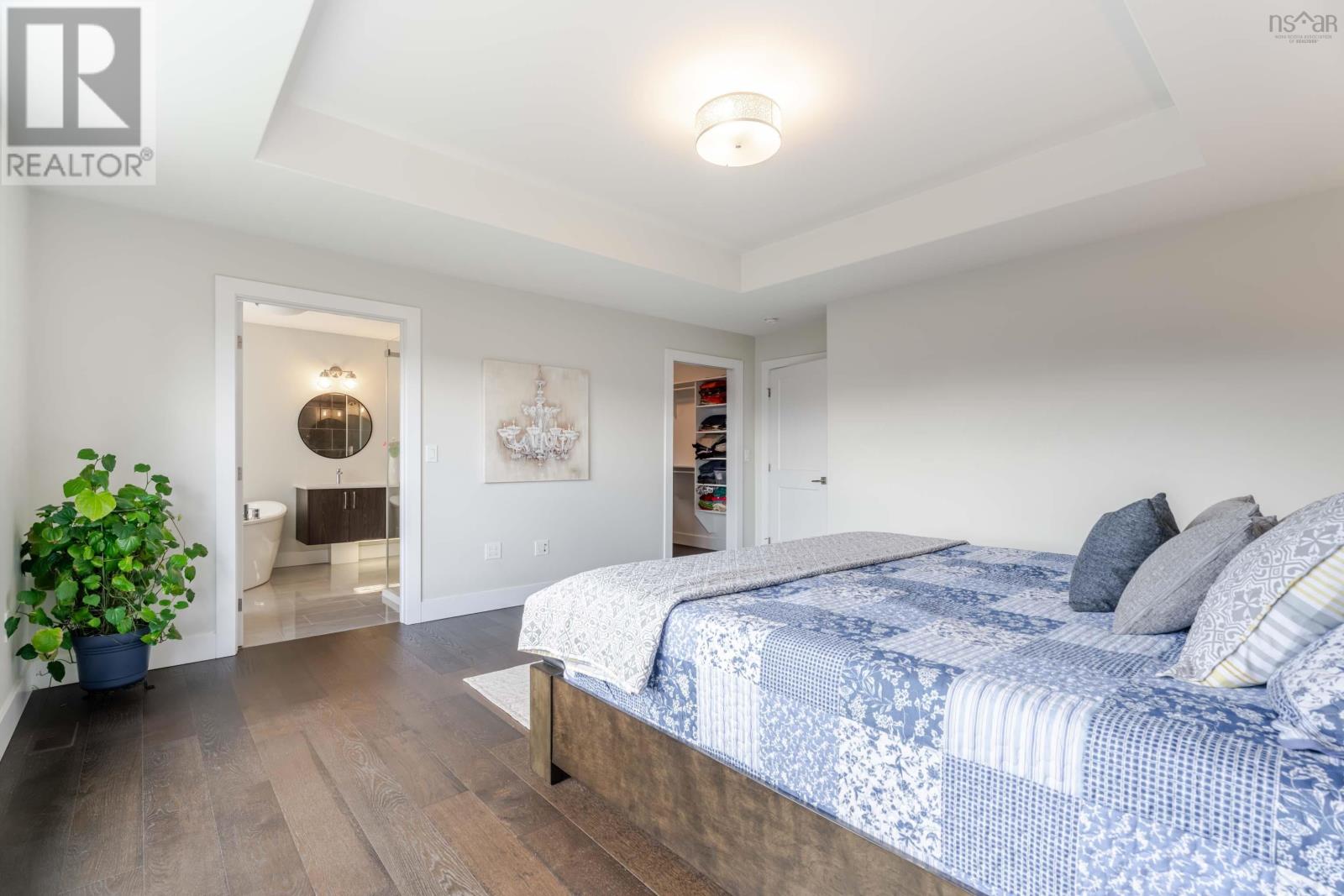 40 Talus Avenue - 23