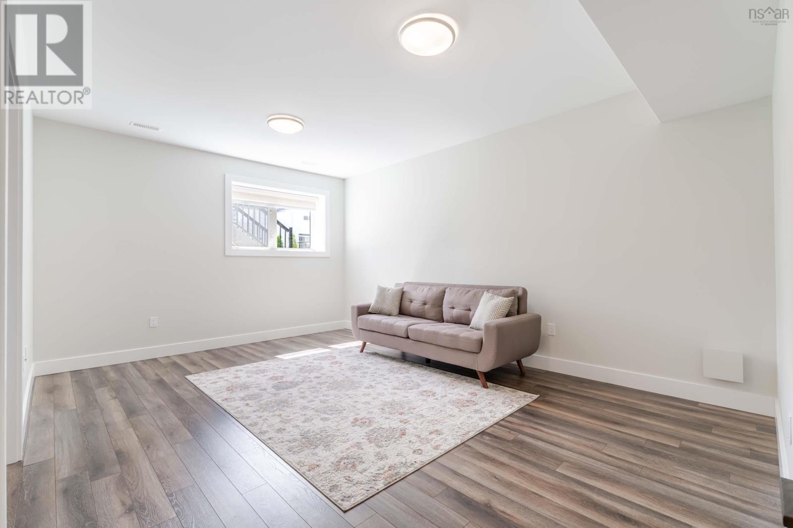 40 Talus Avenue - 34