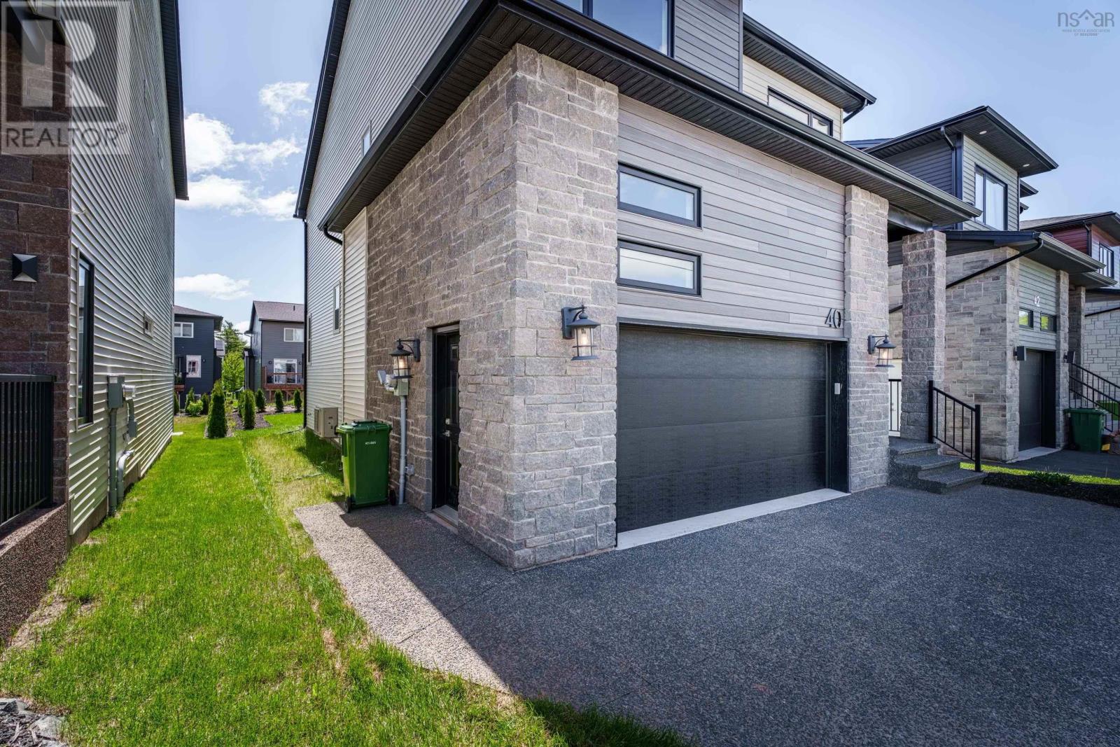40 Talus Avenue - 41