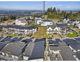 2741 Montana Place, Abbotsford, BC V3G0G8 Photo 12