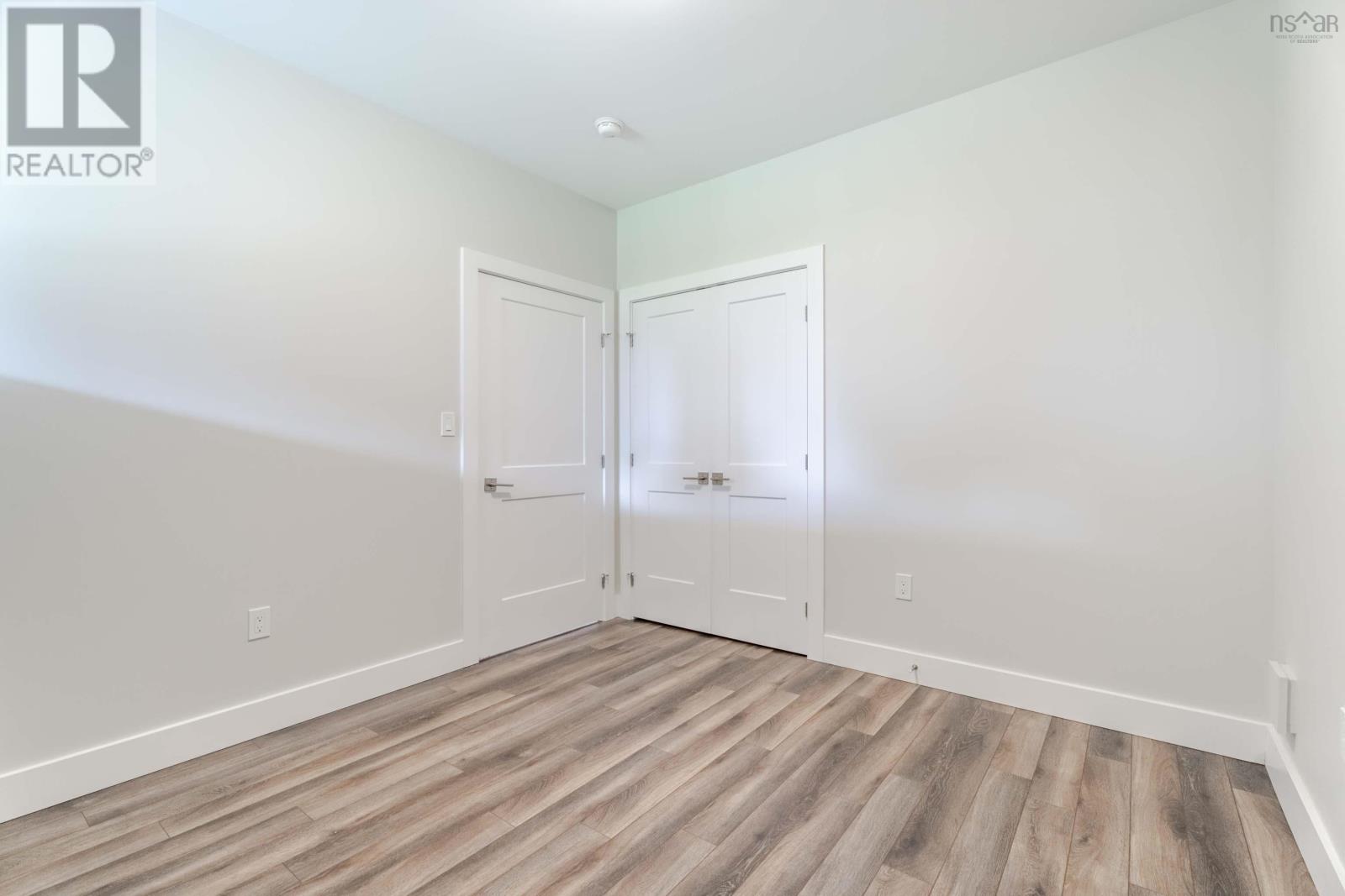40 Talus Avenue - 37