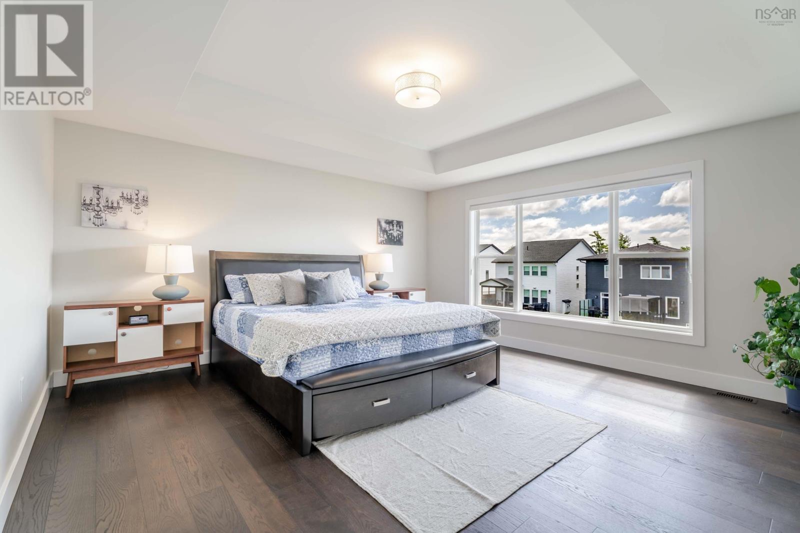 40 Talus Avenue - 21