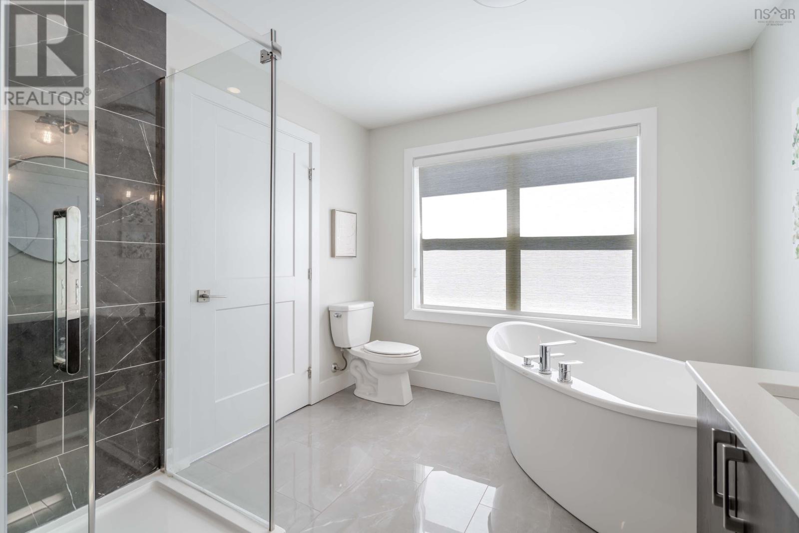 40 Talus Avenue - 25