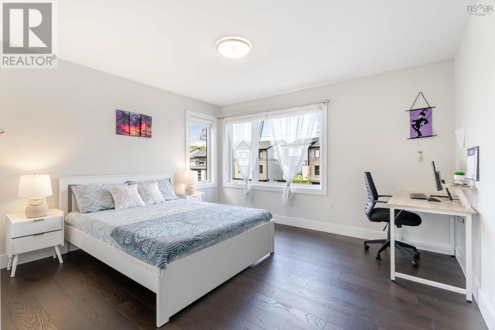 40 Talus Avenue - 27