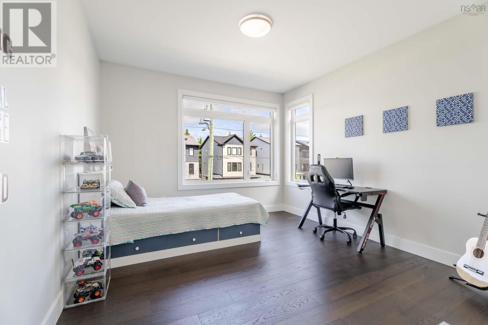 40 Talus Avenue - 29