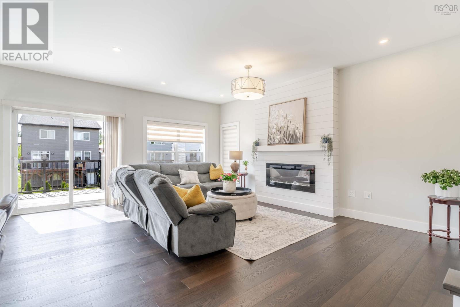 40 Talus Avenue - 6