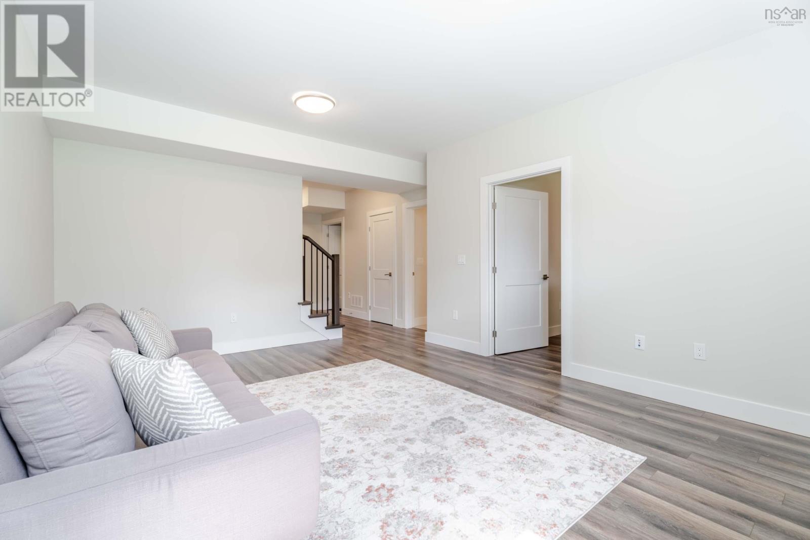 40 Talus Avenue - 35