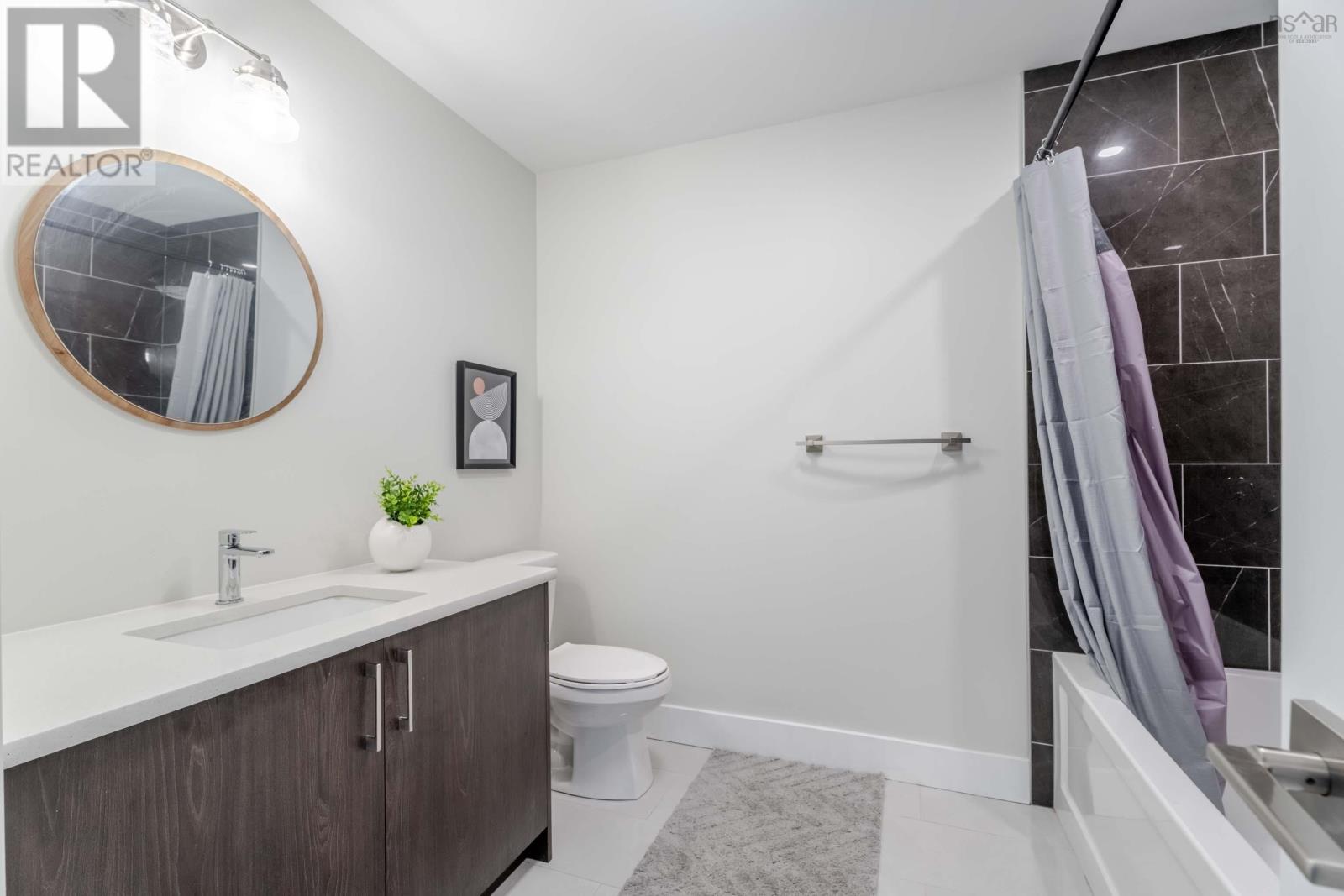 40 Talus Avenue - 39