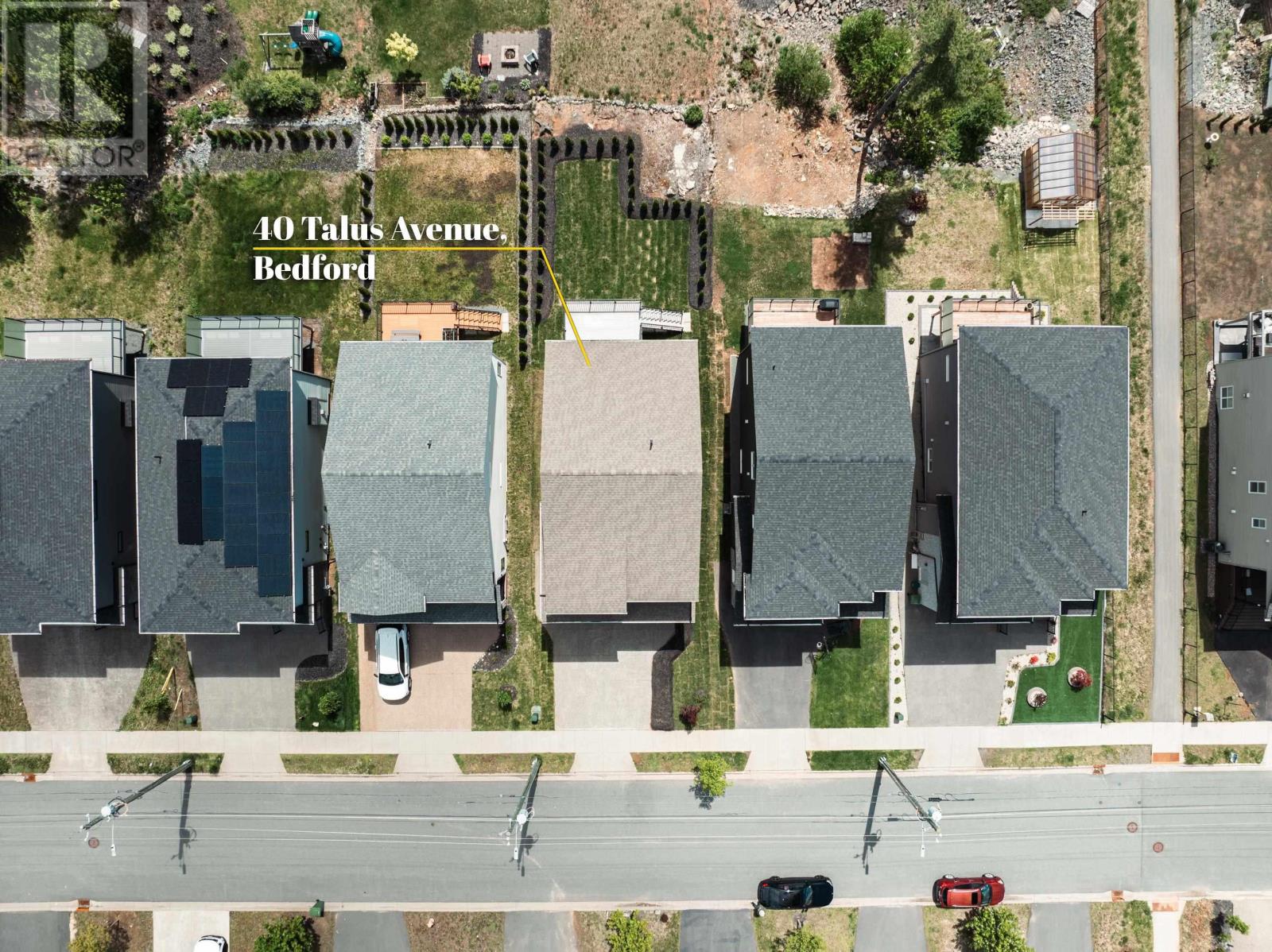 40 Talus Avenue - 45