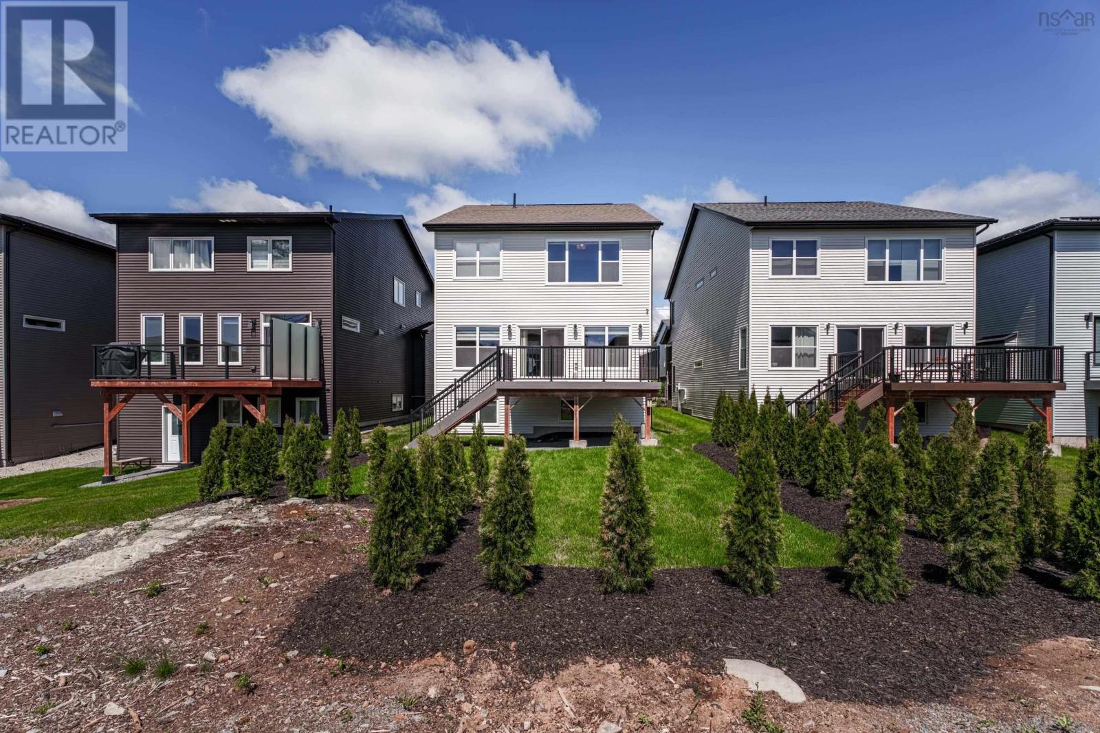 40 Talus Avenue - 43