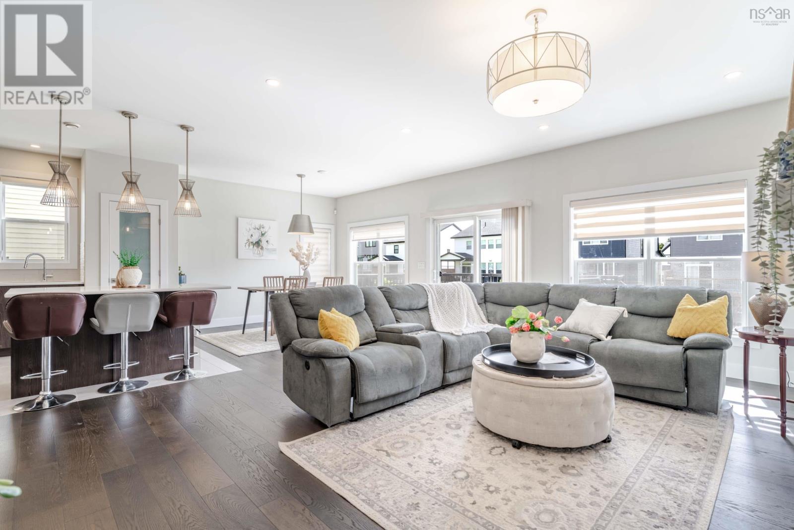 40 Talus Avenue - 8