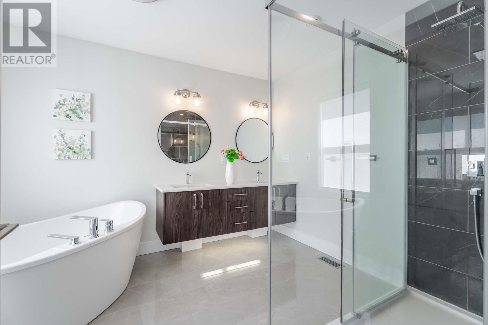 40 Talus Avenue - 24
