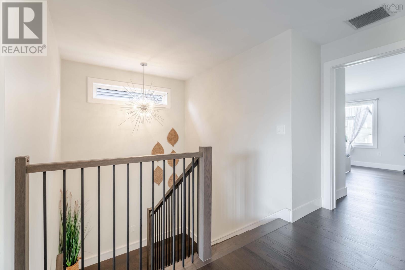 40 Talus Avenue - 20