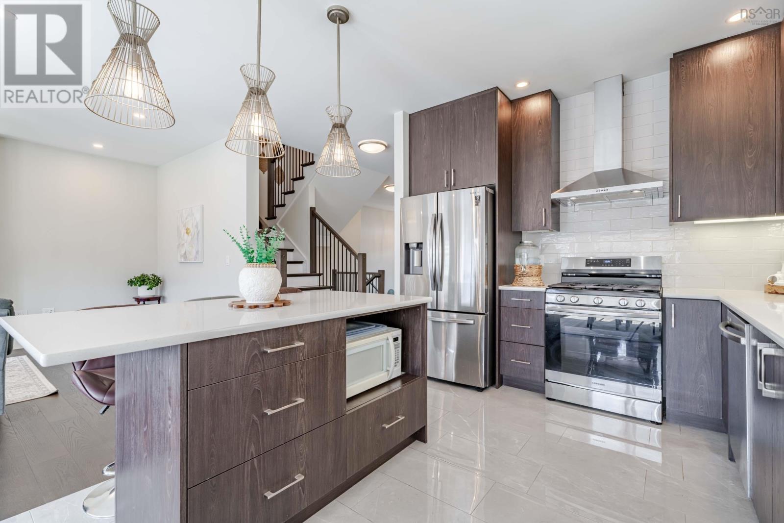 40 Talus Avenue - 13