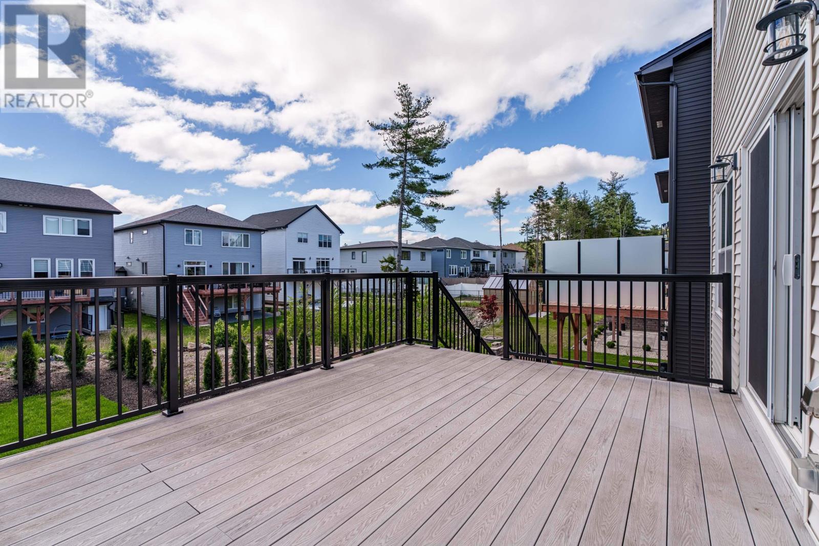 40 Talus Avenue - 17