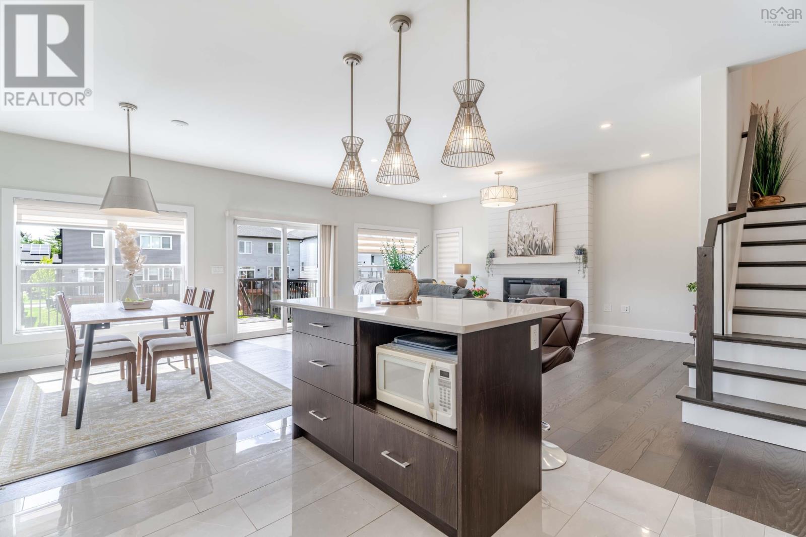 40 Talus Avenue - 15