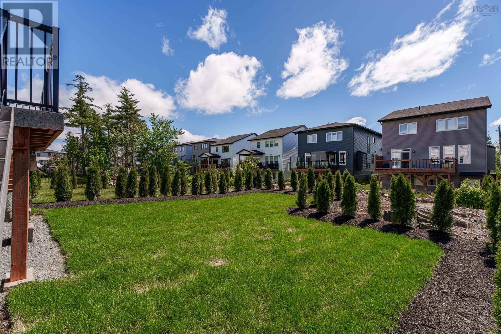 40 Talus Avenue - 42