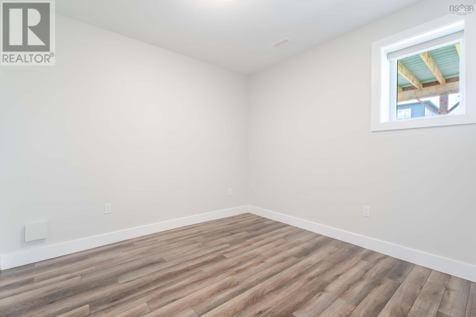 40 Talus Avenue - 38