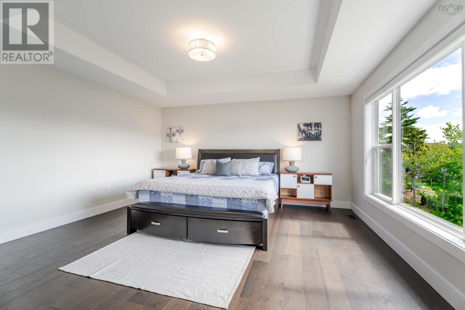 40 Talus Avenue - 22