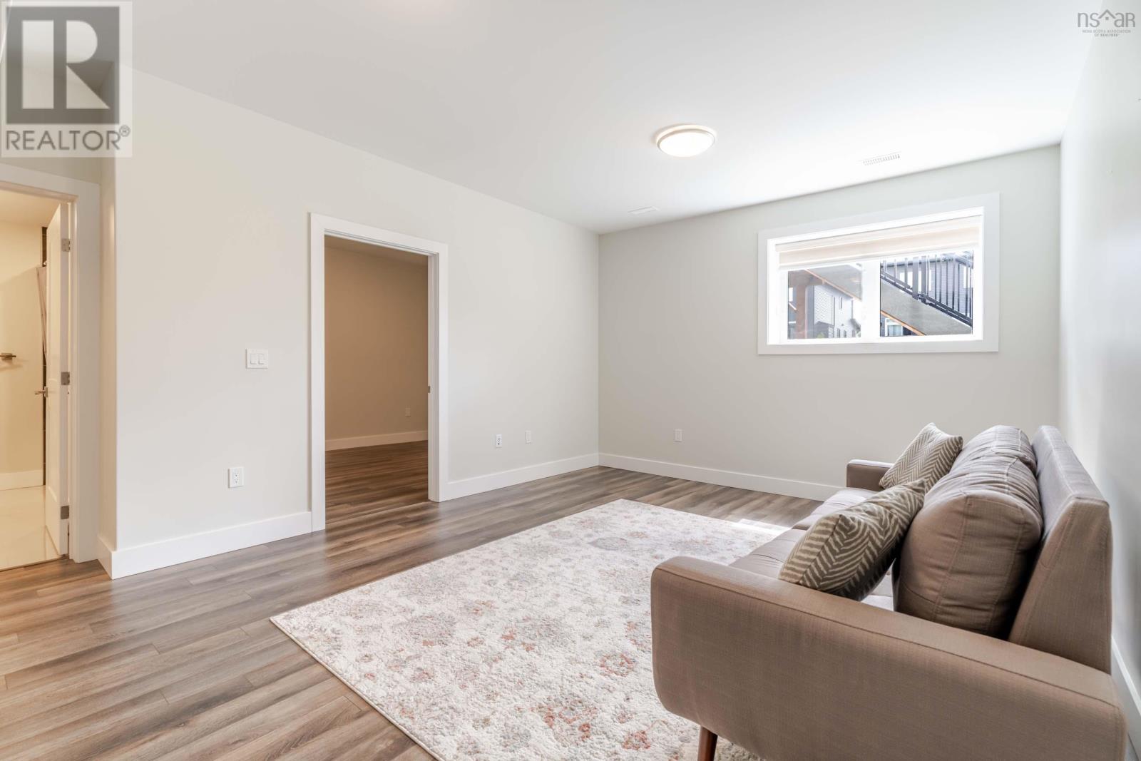 40 Talus Avenue - 36