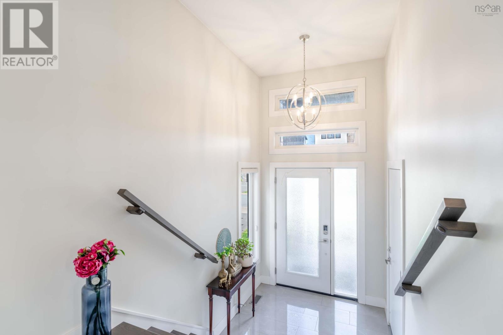 40 Talus Avenue - 4