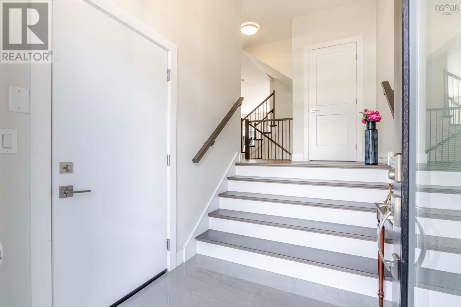 40 Talus Avenue - 3