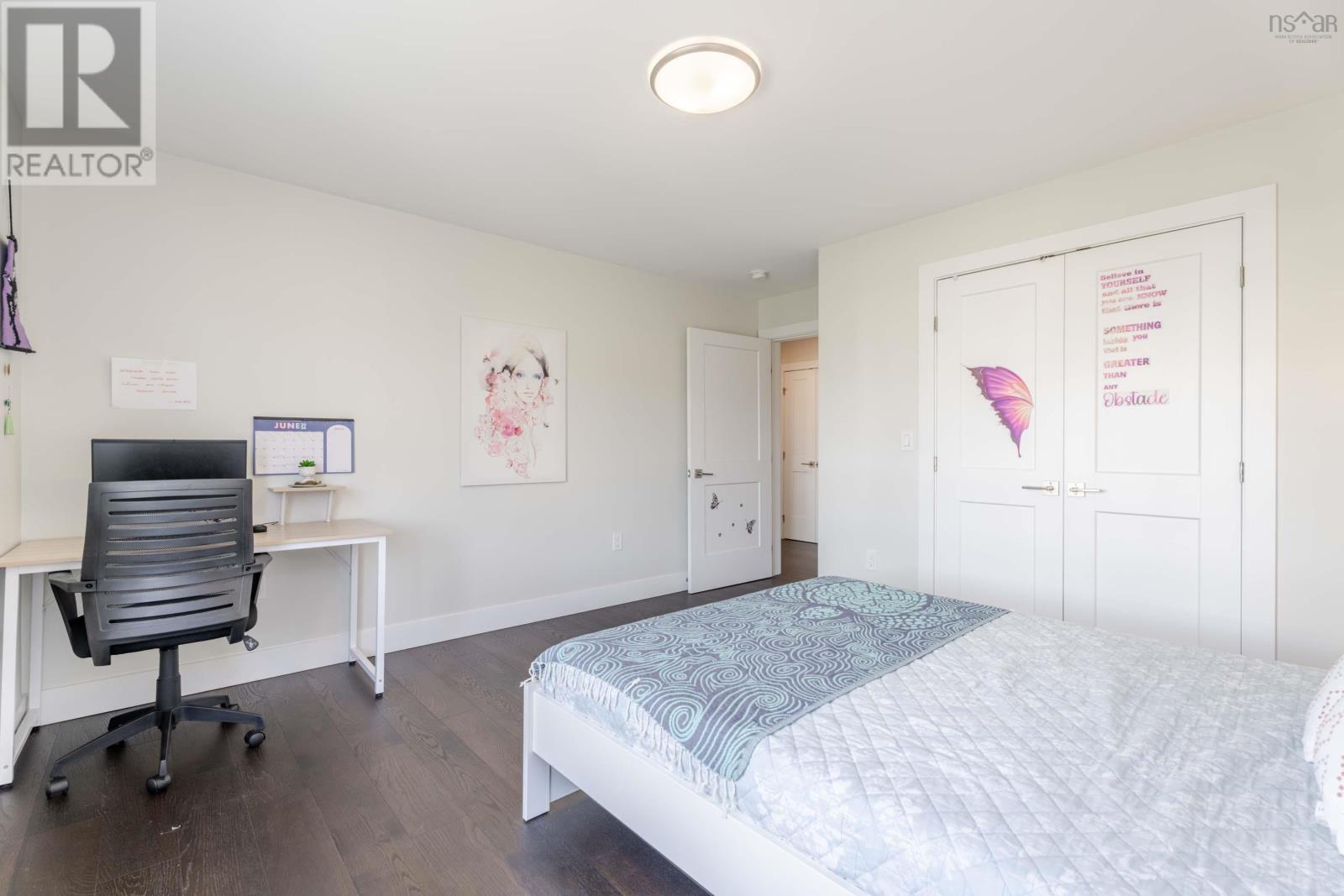 40 Talus Avenue - 28