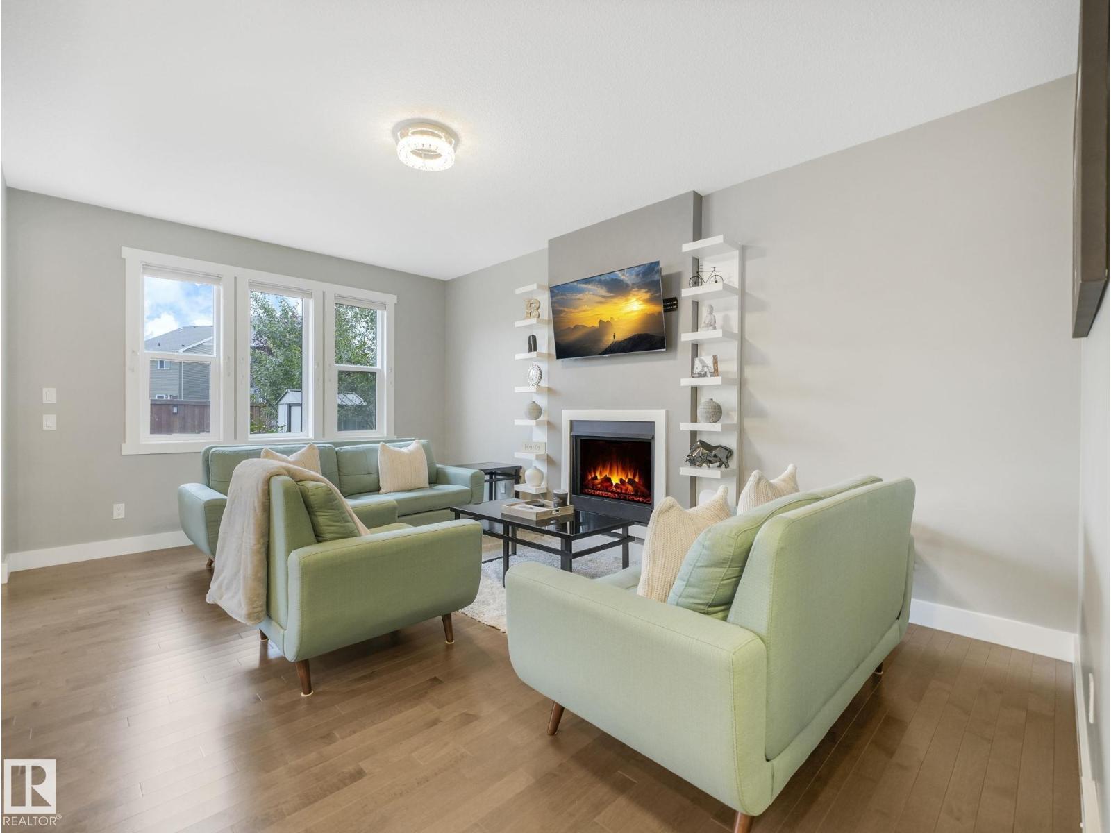 3613 CHERRY LINK LI SW - 11