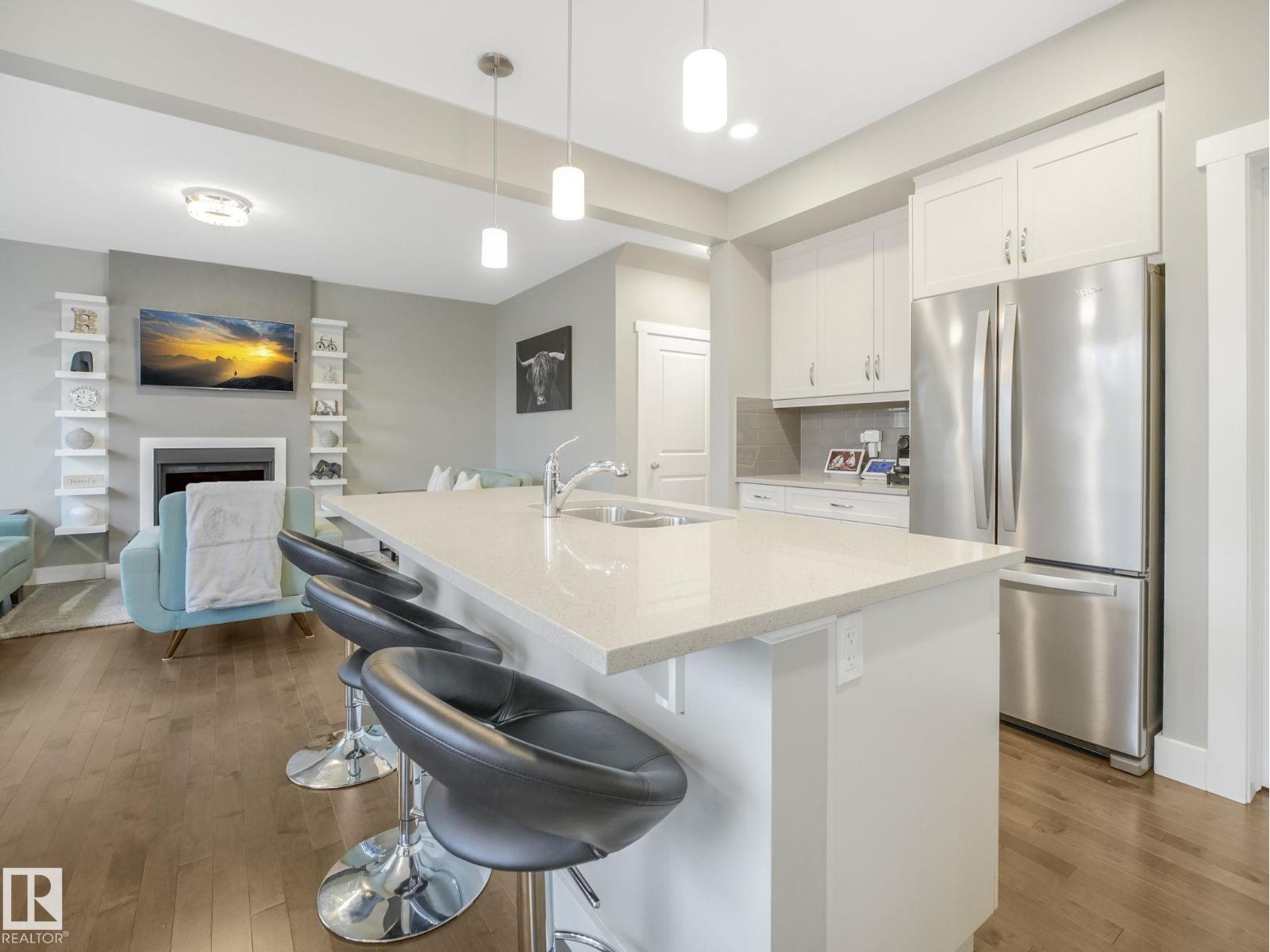 3613 CHERRY LINK LI SW - 12