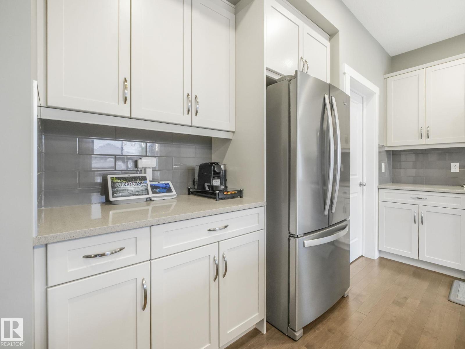3613 CHERRY LINK LI SW - 14