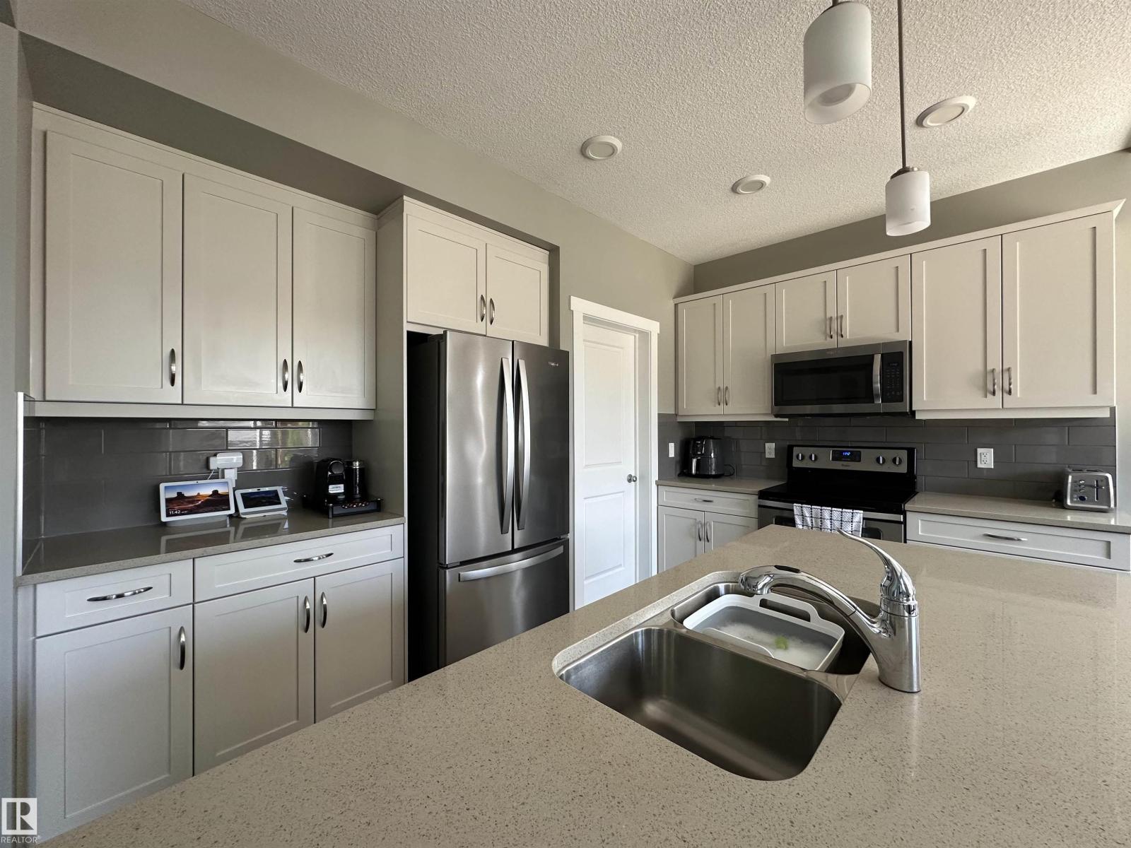 3613 CHERRY LINK LI SW - 15