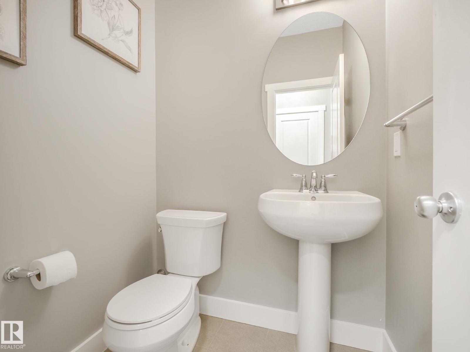 3613 CHERRY LINK LI SW - 16