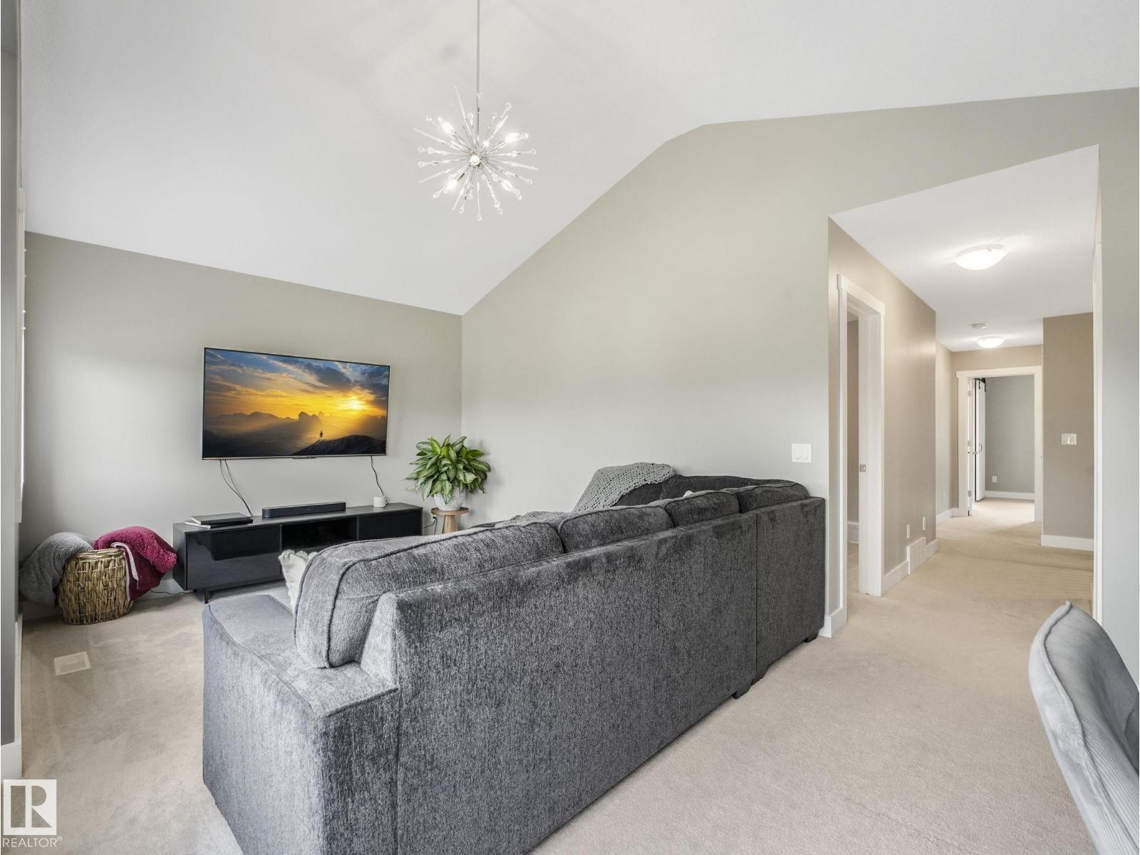 3613 CHERRY LINK LI SW - 19