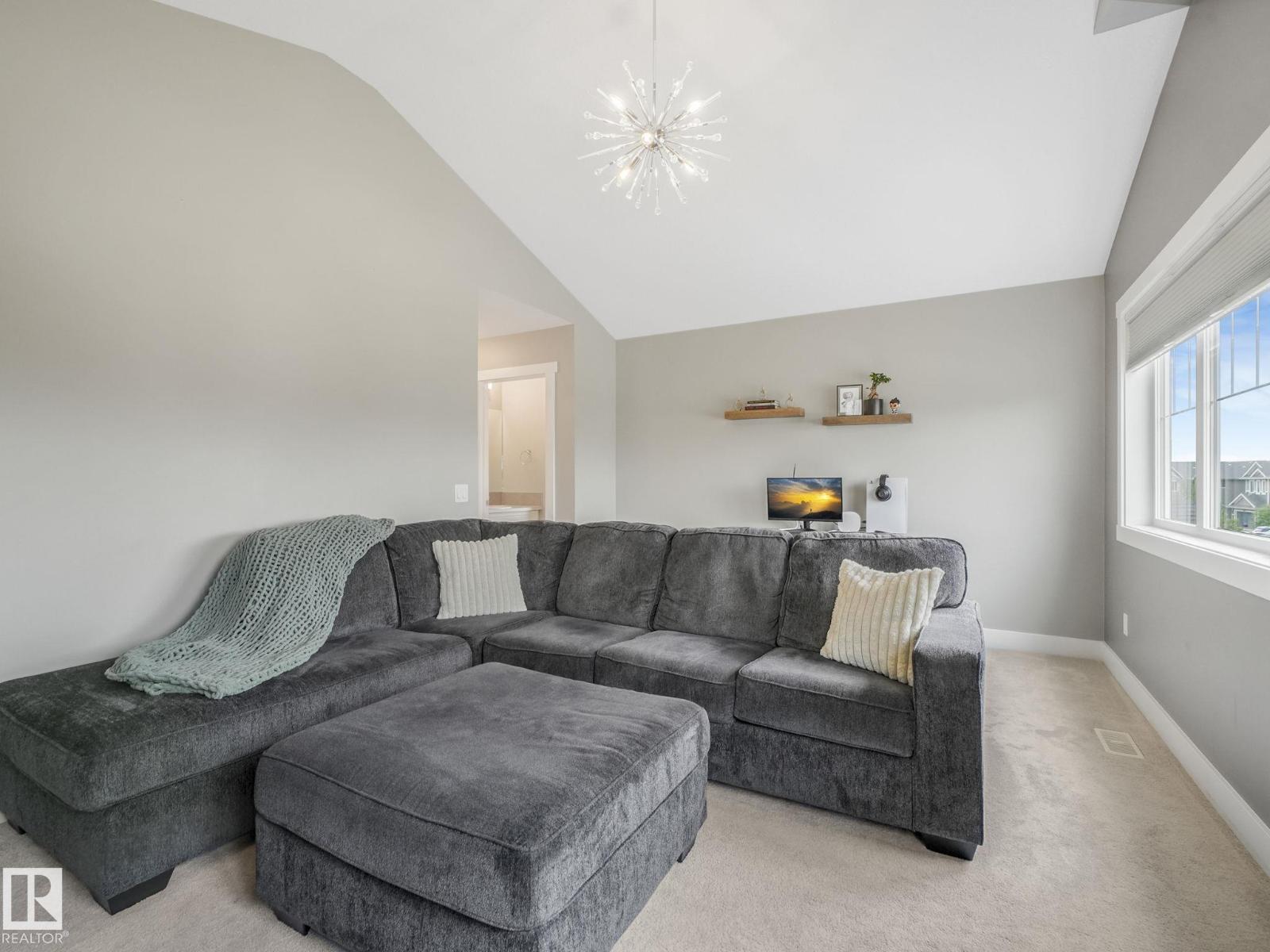 3613 CHERRY LINK LI SW - 20