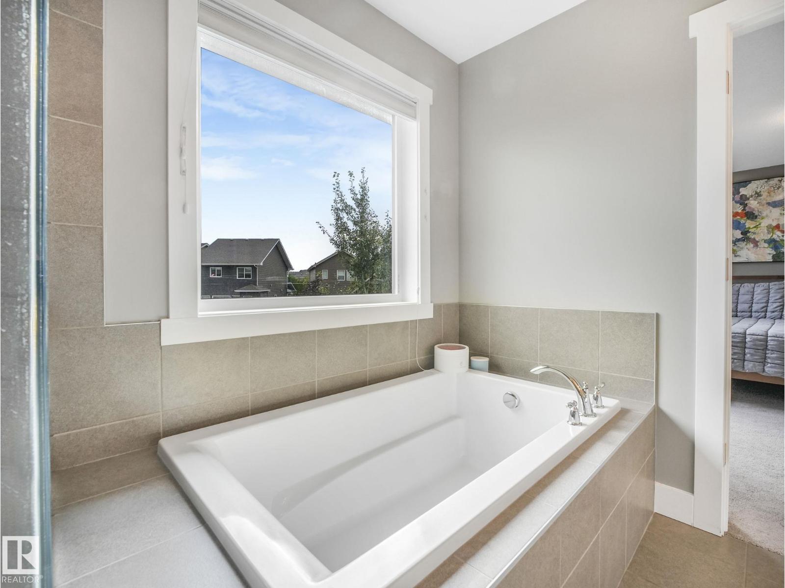 3613 CHERRY LINK LI SW - 22