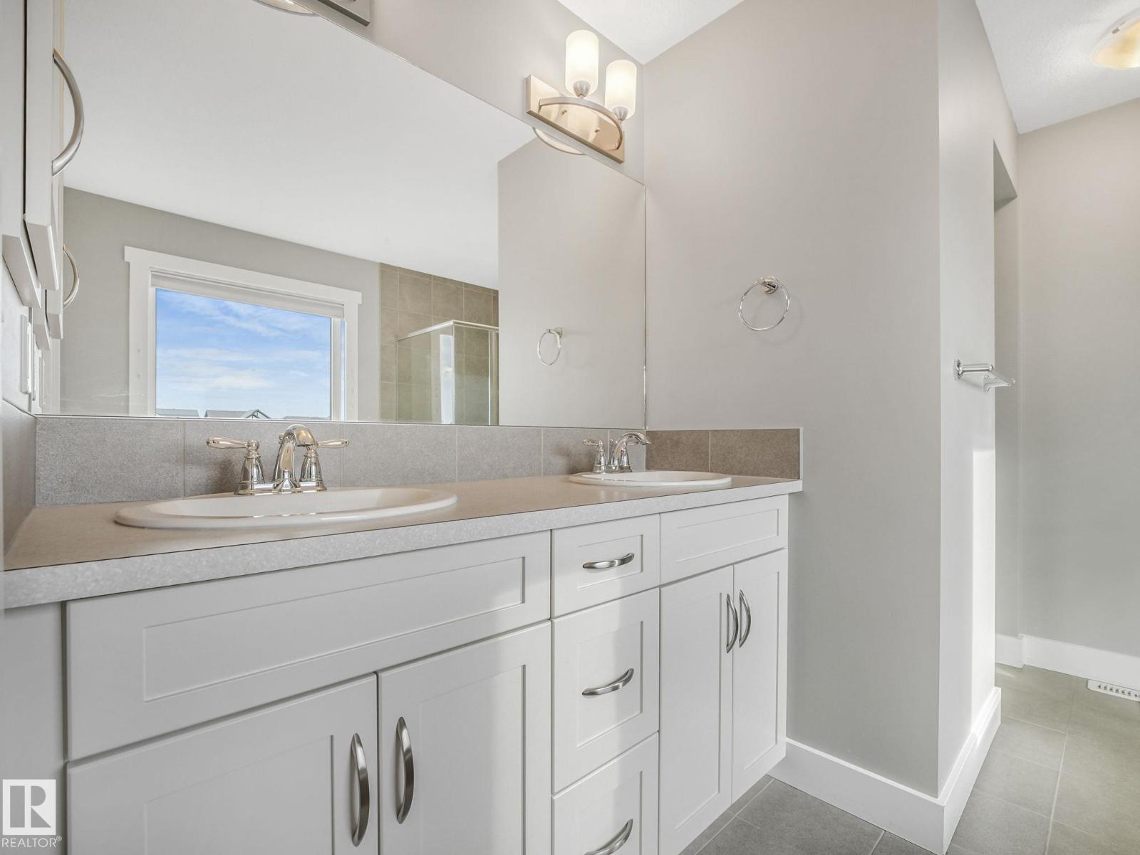 3613 CHERRY LINK LI SW - 25