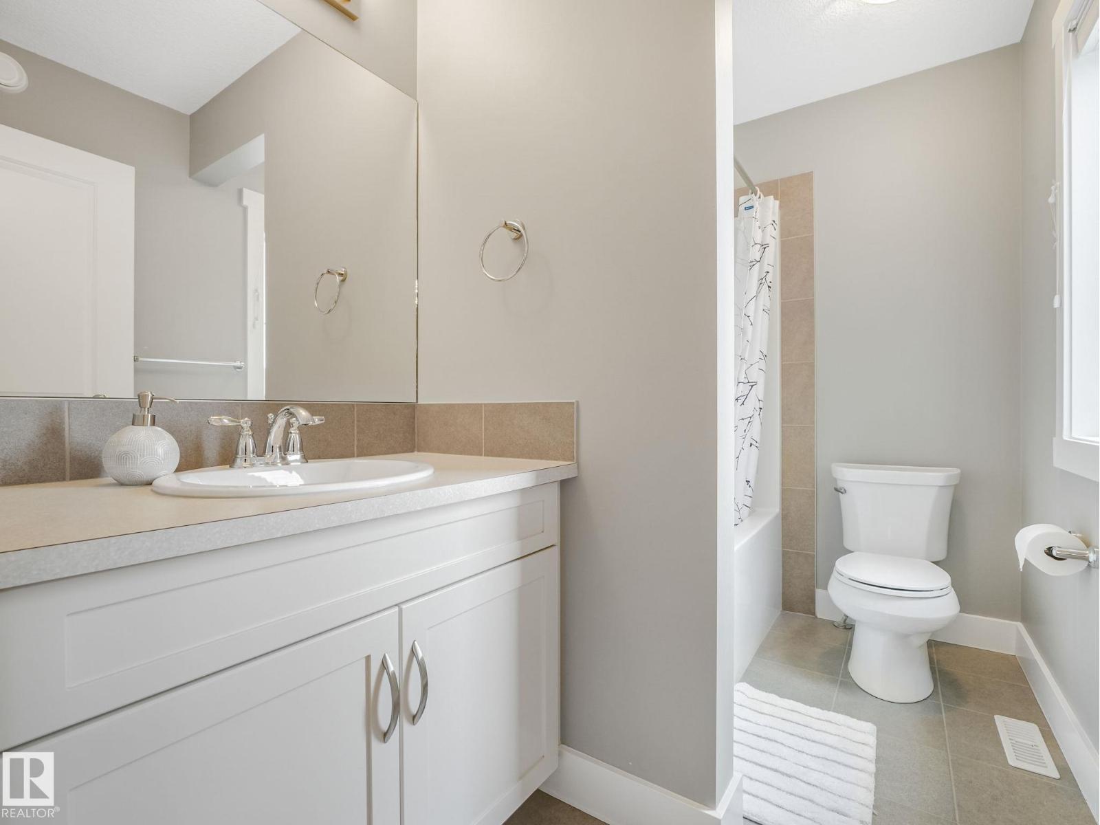 3613 CHERRY LINK LI SW - 28