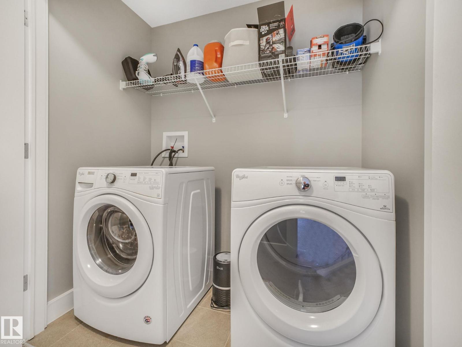 3613 CHERRY LINK LI SW - 29