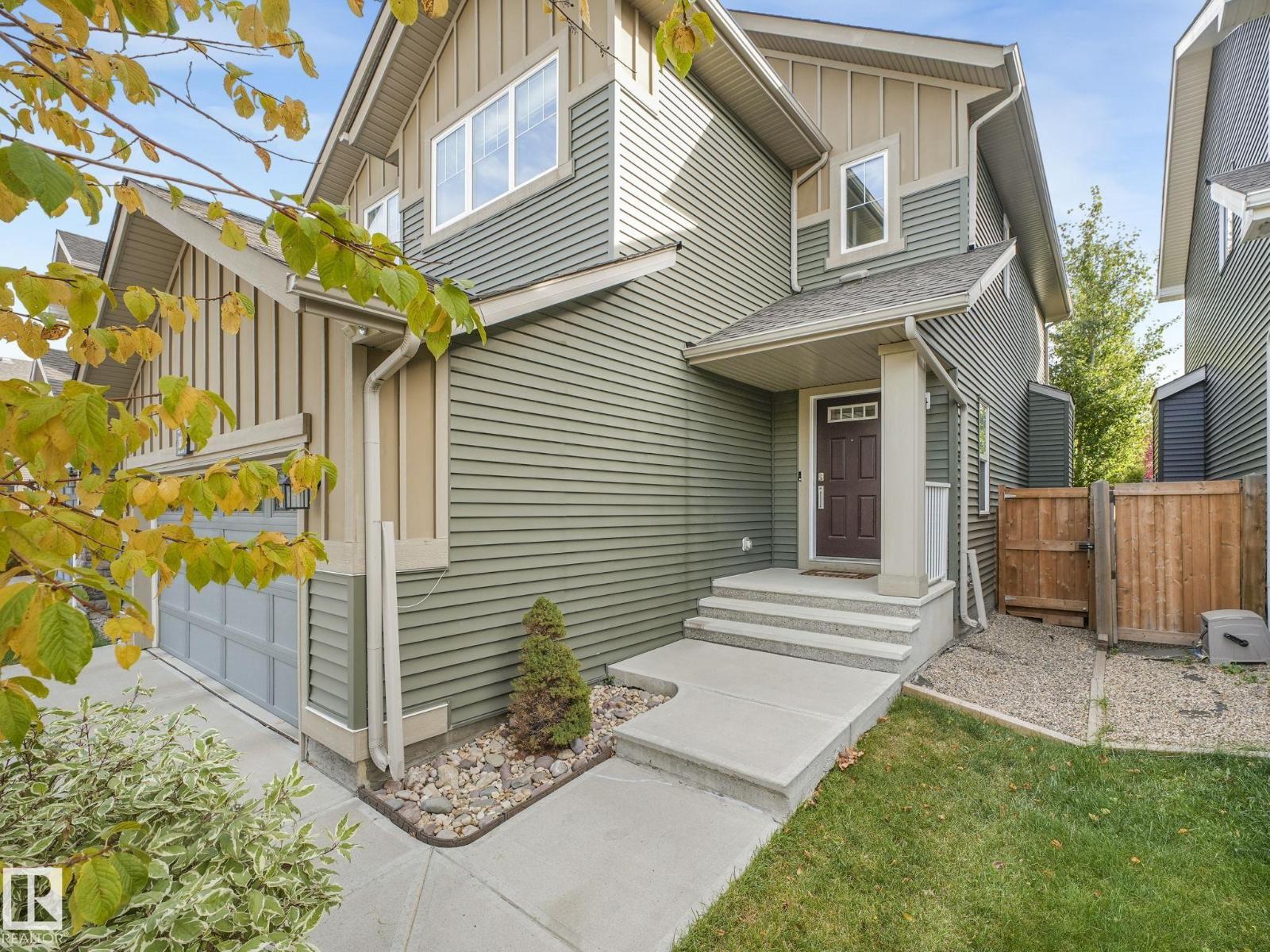 3613 CHERRY LINK LI SW - 3