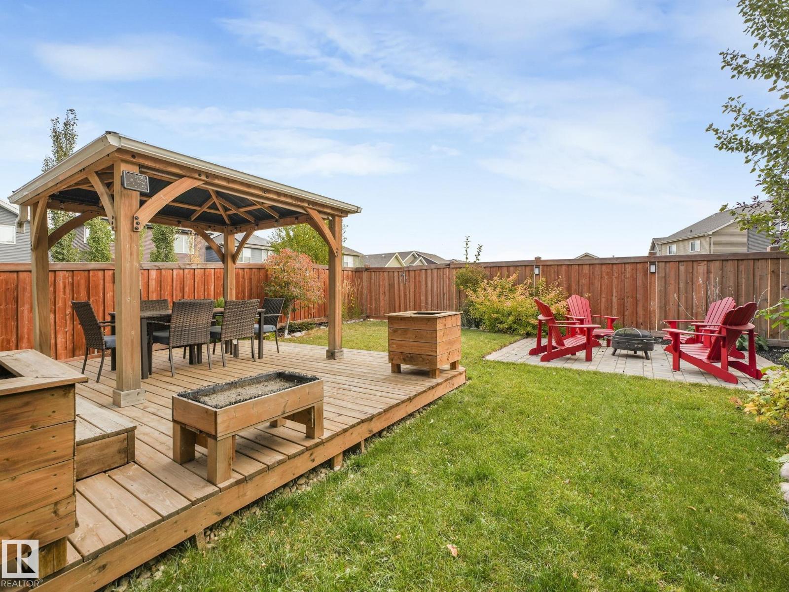 3613 CHERRY LINK LI SW - 36