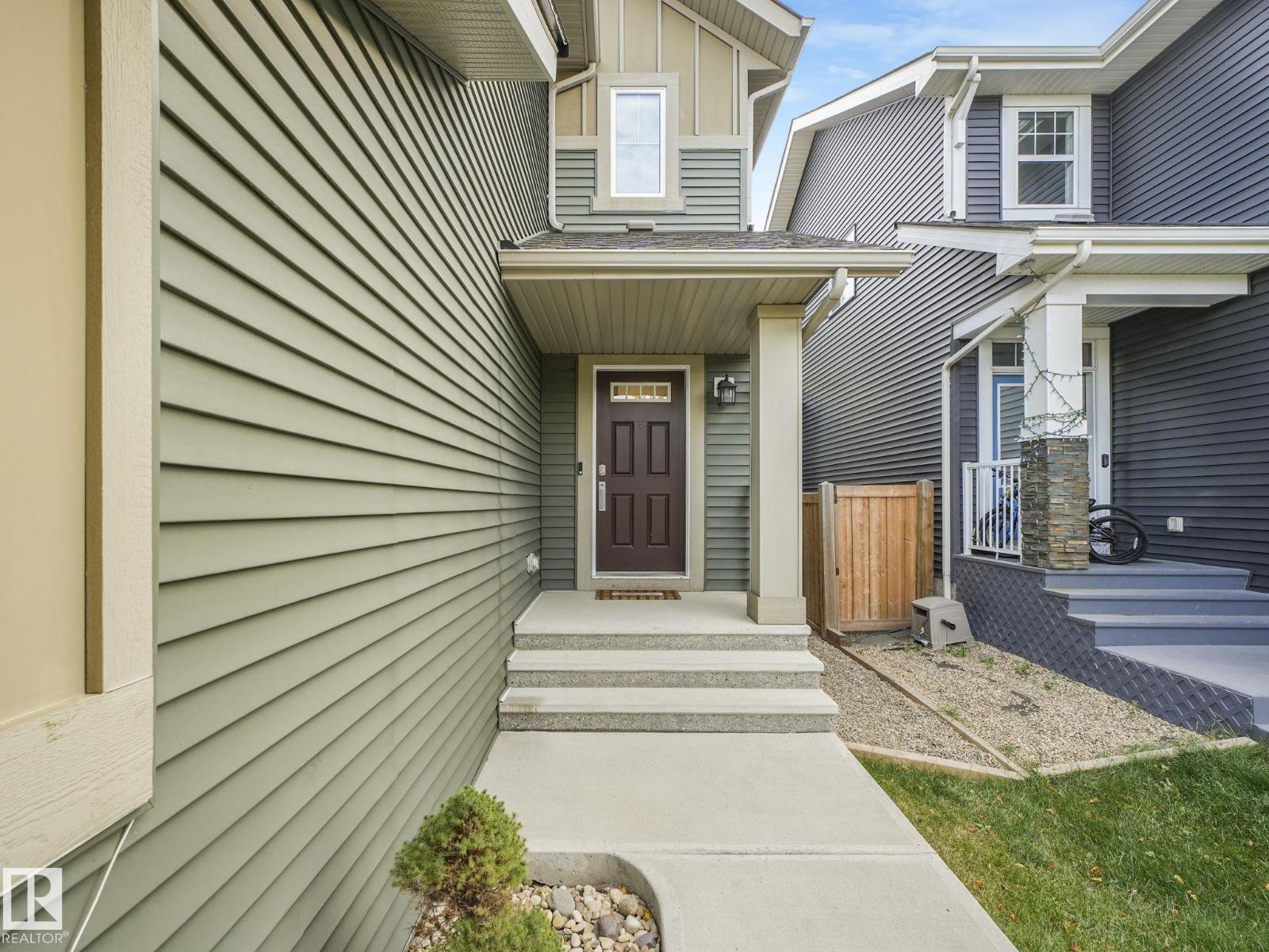 3613 CHERRY LINK LI SW - 4