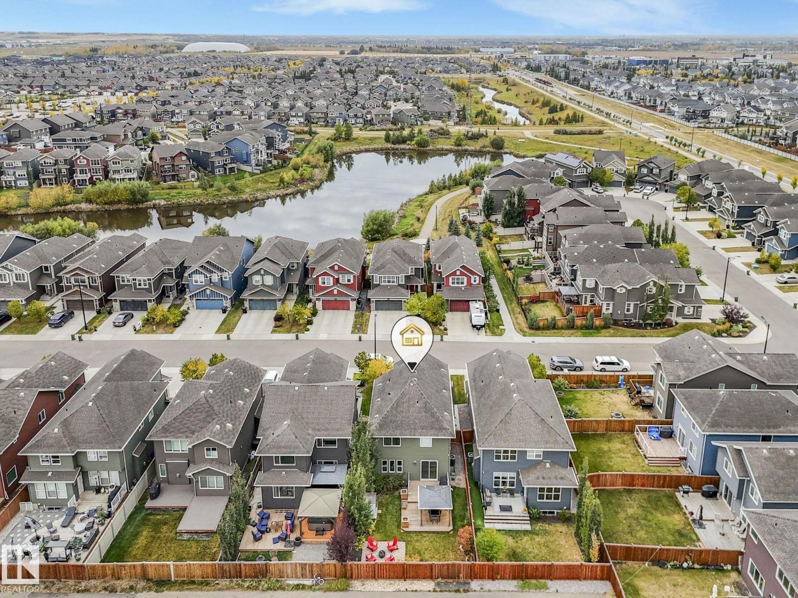 3613 CHERRY LINK LI SW - 45