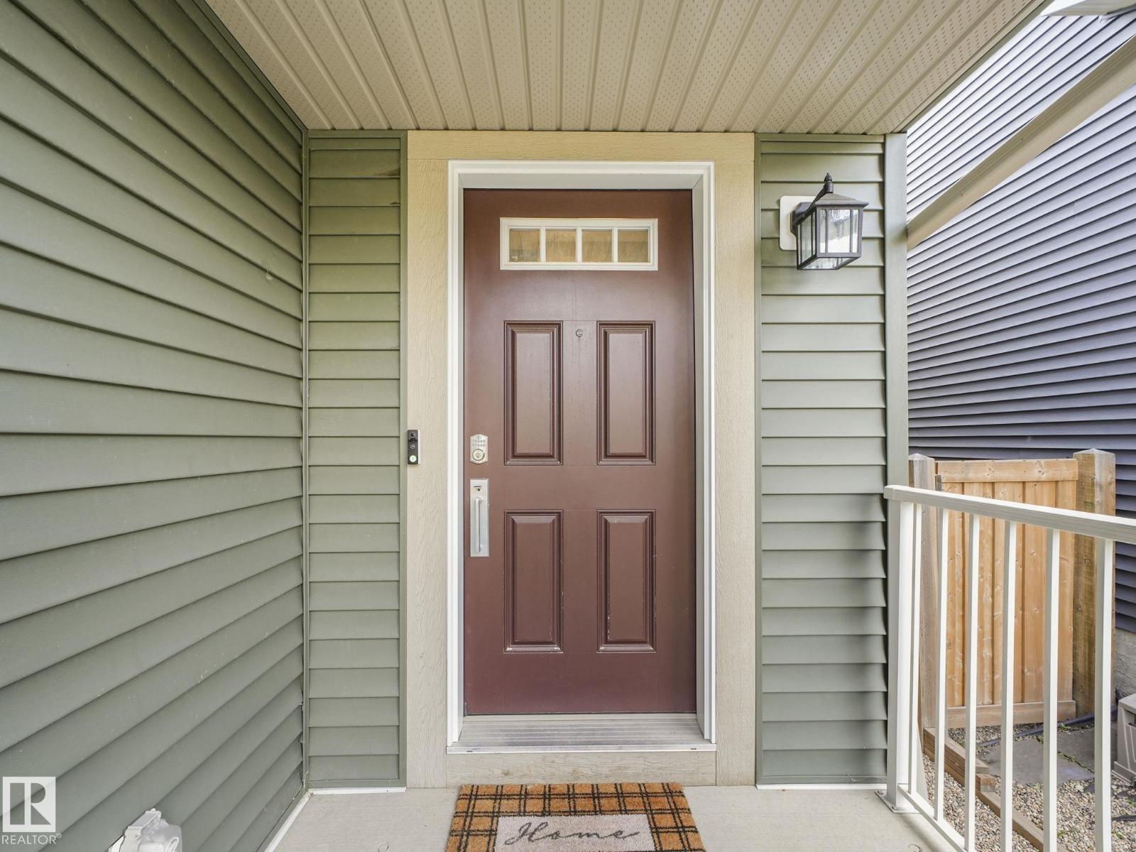 3613 CHERRY LINK LI SW - 5