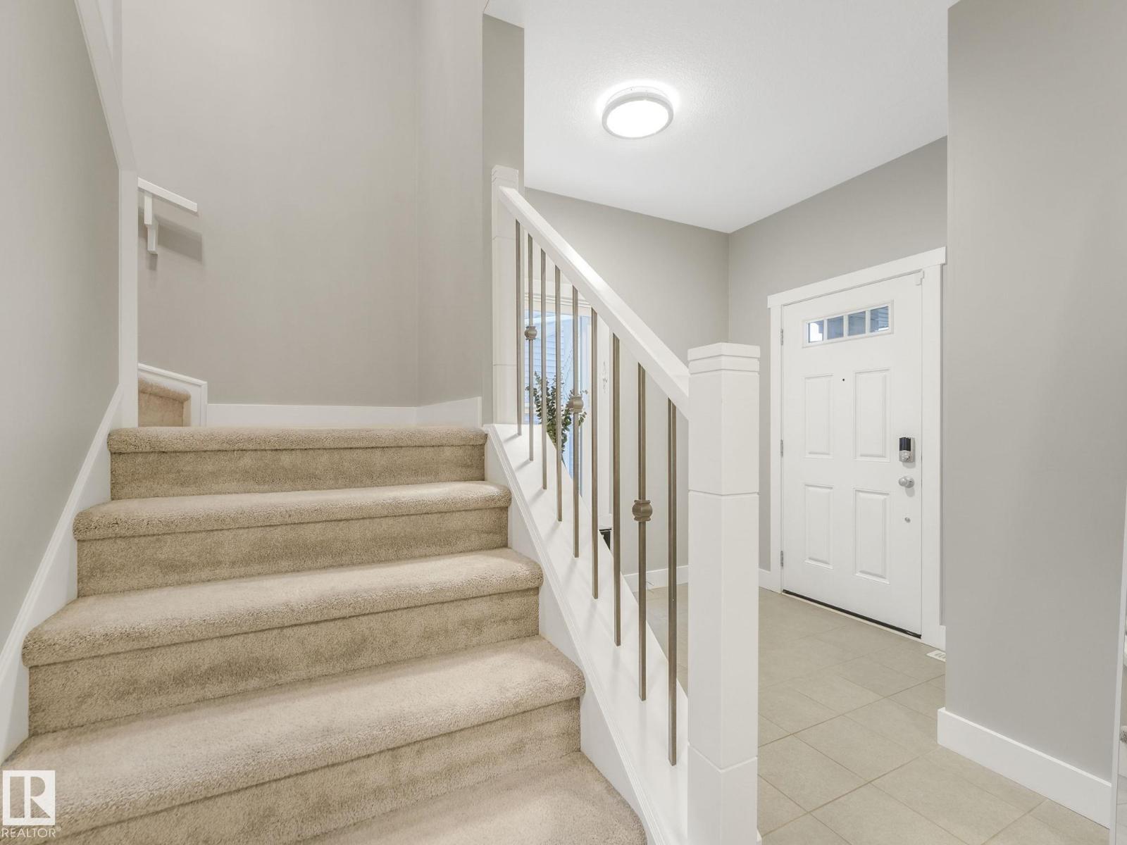 3613 CHERRY LINK LI SW - 9